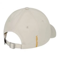 Volcom Unisex Street Style Caps For Men Black X One Size -Volcom Sales Shop org 3115