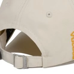 Volcom Unisex Street Style Caps For Men Black X One Size -Volcom Sales Shop org 3117