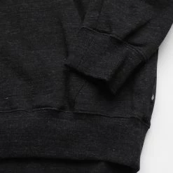 Volcom 2022 SS Hoodies For Men Black (black) Series X M -Volcom Sales Shop org 313