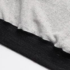 Volcom 2022 SS Hoodies For Men Black (black) Series X M -Volcom Sales Shop org 314