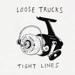 Volcom Unisex U-Neck Cotton Short Sleeves Logo T-Shirts For Men Black X Xl 20 Volcom Unisex U-Neck Cotton Short Sleeves Logo T-Shirts For Men Black X Xl -Volcom Sales Shop org 3142