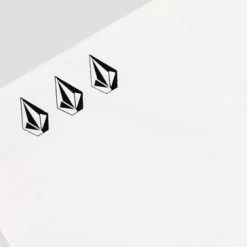 Volcom Unisex U-Neck Cotton Short Sleeves Logo T-Shirts For Men Black X Xl 21 Volcom Unisex U-Neck Cotton Short Sleeves Logo T-Shirts For Men Black X Xl -Volcom Sales Shop org 3143