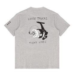 Volcom Unisex U-Neck Cotton Short Sleeves Logo T-Shirts For Men Black X Xl 23 Volcom Unisex U-Neck Cotton Short Sleeves Logo T-Shirts For Men Black X Xl -Volcom Sales Shop org 3145