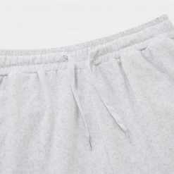 Volcom Unisex Street Style Logo Shorts For Men Navy X L -Volcom Sales Shop org 3173