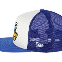 Volcom Unisex Street Style Collaboration Caps For Men No Color Specification X One Size -Volcom Sales Shop org 3221