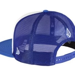 Volcom Unisex Street Style Collaboration Caps For Men No Color Specification X One Size -Volcom Sales Shop org 3222