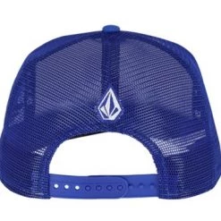 Volcom Unisex Street Style Collaboration Caps For Men No Color Specification X One Size -Volcom Sales Shop org 3223