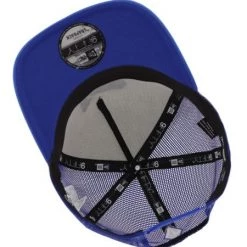 Volcom Unisex Street Style Collaboration Caps For Men No Color Specification X One Size -Volcom Sales Shop org 3224