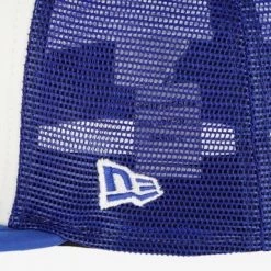 Volcom Unisex Street Style Collaboration Caps For Men No Color Specification X One Size -Volcom Sales Shop org 3226