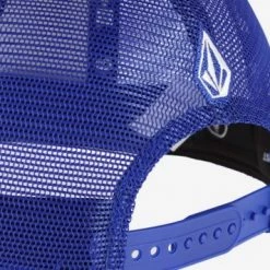 Volcom Unisex Street Style Collaboration Caps For Men No Color Specification X One Size -Volcom Sales Shop org 3227