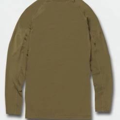 Volcom Swimwear For Men Military X Xs -Volcom Sales Shop org 3230