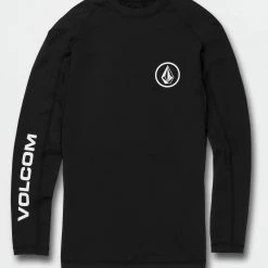 Volcom Swimwear For Men Military X Xs -Volcom Sales Shop org 3231