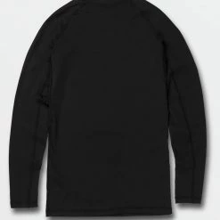 Volcom Swimwear For Men Military X Xs -Volcom Sales Shop org 3232