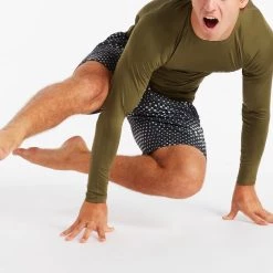 Volcom Swimwear For Men Military X Xs -Volcom Sales Shop org 3234