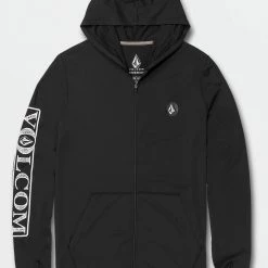 Volcom Swimwear For Men Gray X S 12 Volcom Swimwear For Men Gray X S -Volcom Sales Shop org 3239