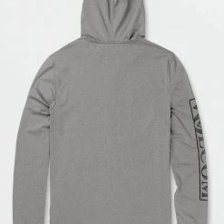 Volcom Swimwear For Men Gray X S 13 Volcom Swimwear For Men Gray X S -Volcom Sales Shop org 3240