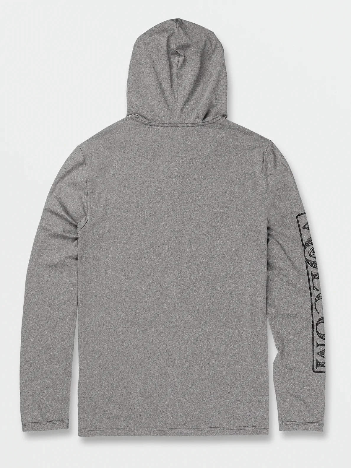 Volcom Swimwear For Men Gray X S 7 Volcom Swimwear For Men Gray X S - Image 5