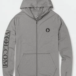 Volcom Swimwear For Men Gray X S 14 Volcom Swimwear For Men Gray X S -Volcom Sales Shop org 3241