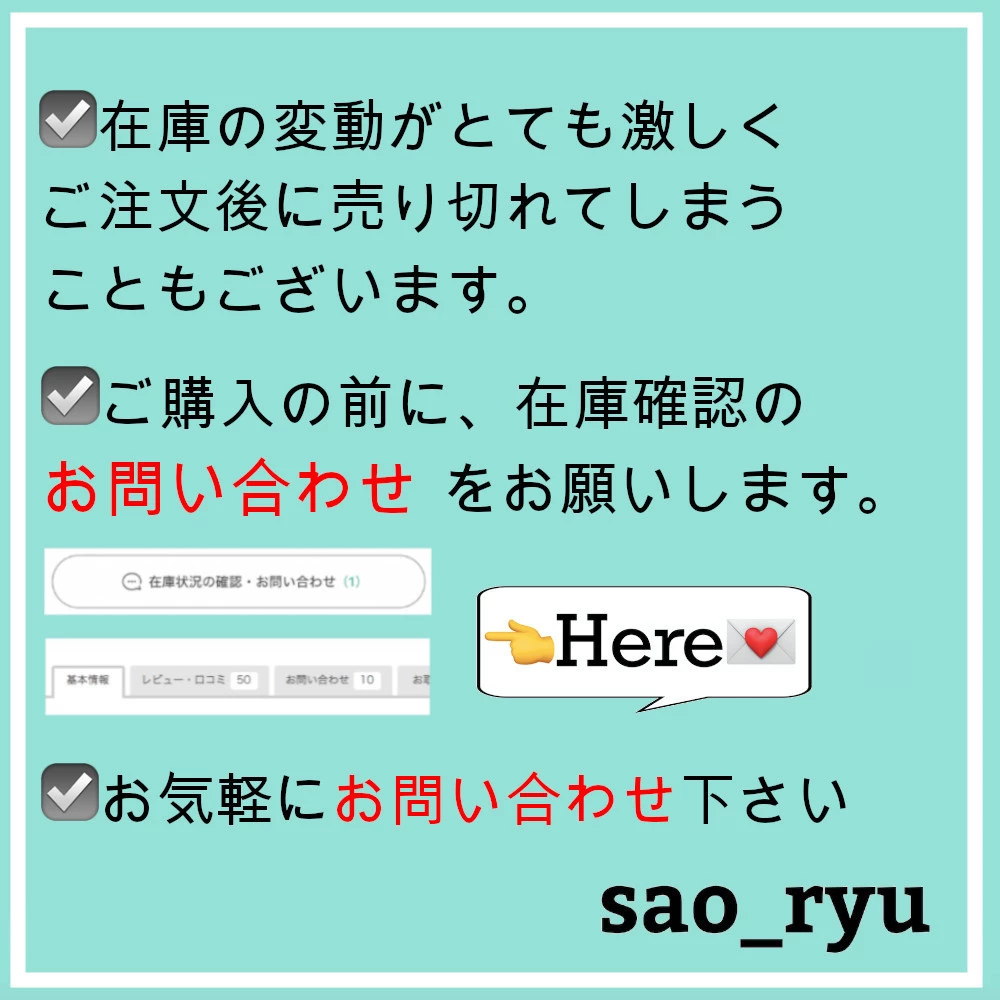 Volcom Swimwear For Men Gray X S 9 Volcom Swimwear For Men Gray X S - Image 7