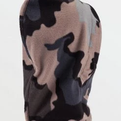 Volcom Hobbies & Culture Drill Khaki X One Size -Volcom Sales Shop org 3245