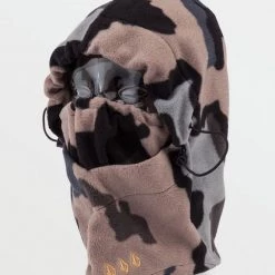 Volcom Hobbies & Culture Drill Khaki X One Size -Volcom Sales Shop org 3246