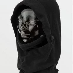 Volcom Hobbies & Culture Drill Khaki X One Size -Volcom Sales Shop org 3247