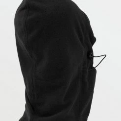 Volcom Hobbies & Culture Drill Khaki X One Size -Volcom Sales Shop org 3248