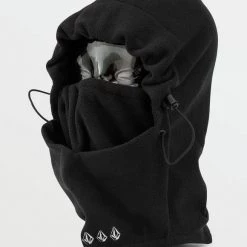 Volcom Hobbies & Culture Drill Khaki X One Size -Volcom Sales Shop org 3249