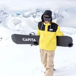 Volcom HOME Jade X L -Volcom Sales Shop org 3252