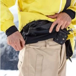 Volcom HOME Jade X L -Volcom Sales Shop org 3253