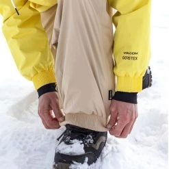 Volcom HOME Jade X L -Volcom Sales Shop org 3254