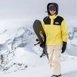 Volcom HOME Jade X L -Volcom Sales Shop org 3255