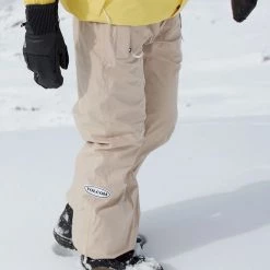 Volcom HOME Jade X L -Volcom Sales Shop org 3256