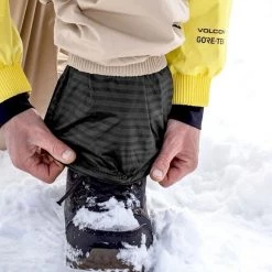 Volcom HOME Jade X L -Volcom Sales Shop org 3257