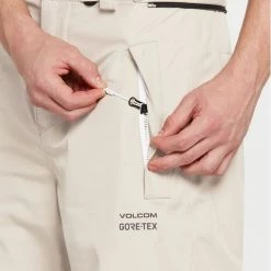 Volcom HOME Jade X L -Volcom Sales Shop org 3258