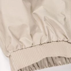 Volcom HOME Jade X L -Volcom Sales Shop org 3259