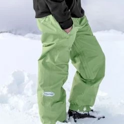 Volcom HOME Jade X L -Volcom Sales Shop org 3260