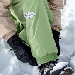 Volcom HOME Jade X L -Volcom Sales Shop org 3261