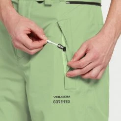 Volcom HOME Jade X L -Volcom Sales Shop org 3262