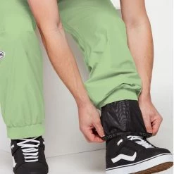 Volcom HOME Jade X L -Volcom Sales Shop org 3263