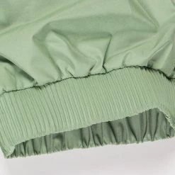 Volcom HOME Jade X L -Volcom Sales Shop org 3264