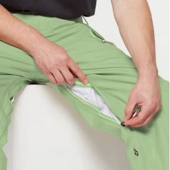 Volcom HOME Jade X L -Volcom Sales Shop org 3265