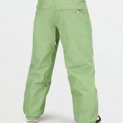 Volcom HOME Jade X L -Volcom Sales Shop org 3267