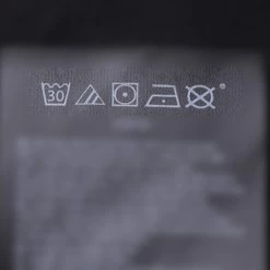 Volcom 2022 SS Down Jackets For Men Black (black) Series X M 15 Volcom 2022 SS Down Jackets For Men Black (black) Series X M -Volcom Sales Shop org 3270