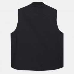 Volcom 2022 SS Down Jackets For Men Black (black) Series X M 16 Volcom 2022 SS Down Jackets For Men Black (black) Series X M -Volcom Sales Shop org 3271