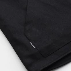 Volcom 2022 SS Down Jackets For Men Black (black) Series X M 19 Volcom 2022 SS Down Jackets For Men Black (black) Series X M -Volcom Sales Shop org 3274