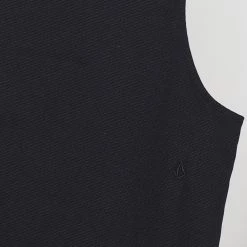 Volcom 2022 SS Down Jackets For Men Black (black) Series X M 20 Volcom 2022 SS Down Jackets For Men Black (black) Series X M -Volcom Sales Shop org 3275