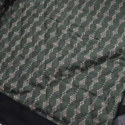 Volcom 2022 SS Down Jackets For Men Black (black) Series X M 21 Volcom 2022 SS Down Jackets For Men Black (black) Series X M -Volcom Sales Shop org 3276