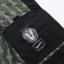 Volcom 2022 SS Down Jackets For Men Black (black) Series X M 22 Volcom 2022 SS Down Jackets For Men Black (black) Series X M -Volcom Sales Shop org 3277