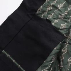 Volcom 2022 SS Down Jackets For Men Black (black) Series X M 23 Volcom 2022 SS Down Jackets For Men Black (black) Series X M -Volcom Sales Shop org 3278